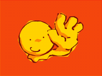 Helloes