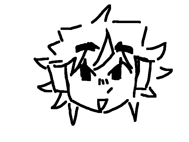 That trend thingy I hate