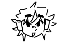 That trend thingy I hate