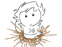 I love those eyes sm