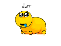 Why did I make this this is such a waste of time