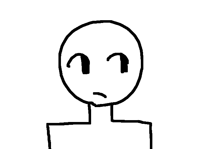 Every animation meme