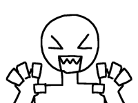 Every animation meme