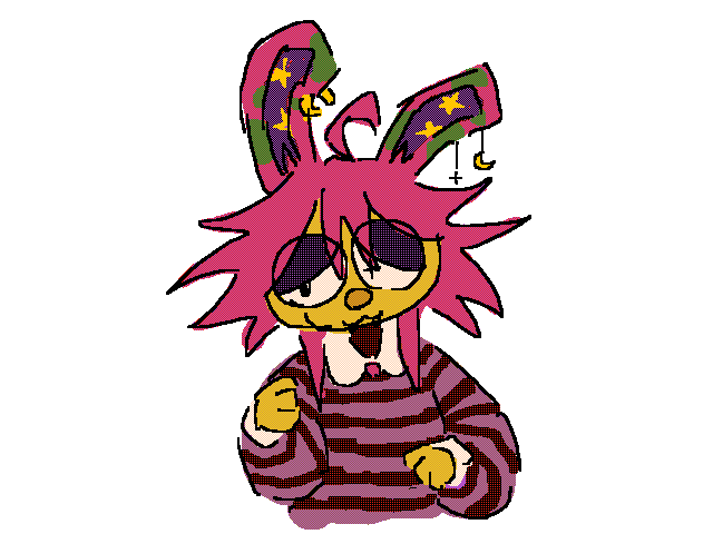 Stomachbook out of memory