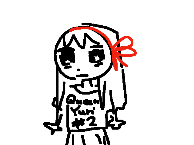 Finished madookey mageekey