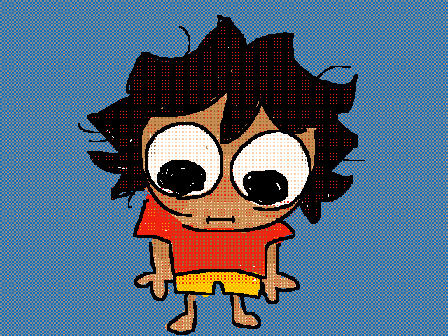 Caca