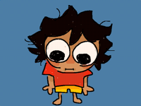 Caca