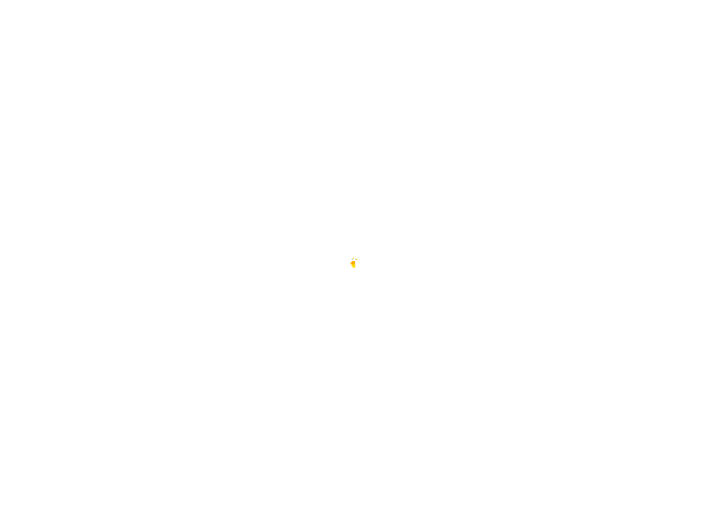 PFP ANIMATIONNNN