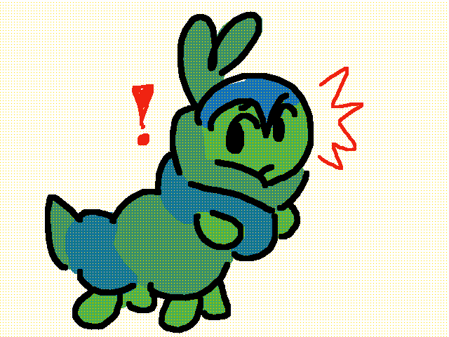 Squirm soon🤑🤑🤑