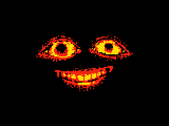 I love spoopy month