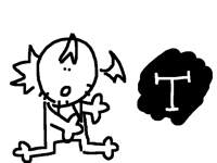 Text tool