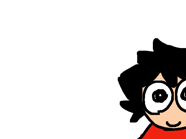 Do y’all like my editing skills