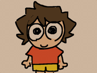 Do y’all like my editing skills