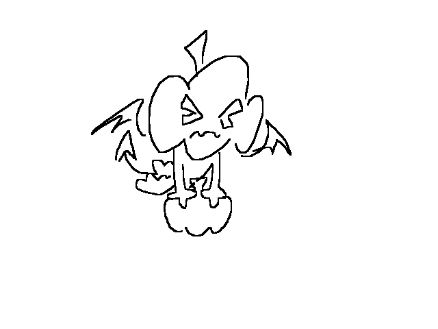 Showing wip cuz I’m so cool
