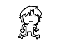 Ig I have short hair now