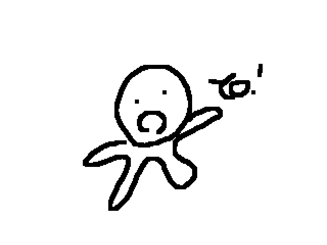 タイトルなし