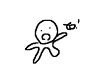 タイトルなし