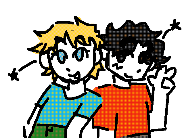 Changing nationality of my oc just bcz I can