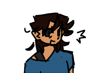 Irl accurate me🤯🤯🤯 (color update)