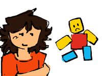 Paul