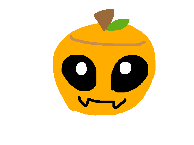 Gourdy?!