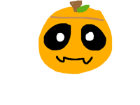 Gourdy?!