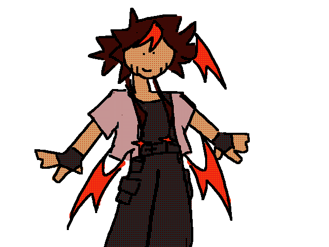 Cool