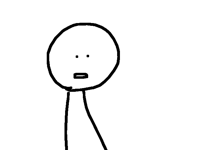 Trying to lip sync again for contest