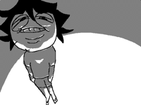 They/it lowk feels more comfortable than they/them