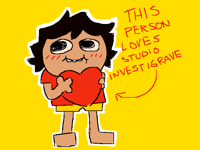 Studio investigative so peak
