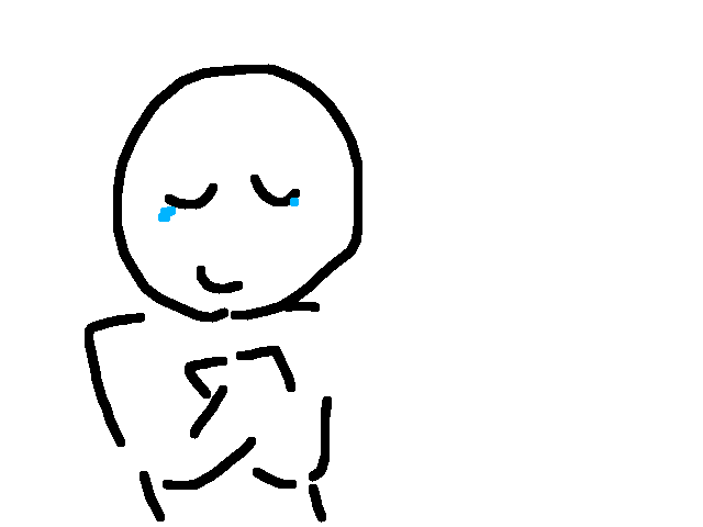 Ims o Happi my friend joined