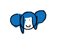 Nigts of gwen