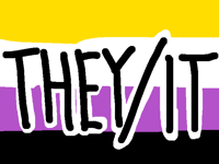Yo