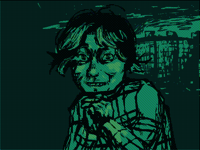 Im human trust😭💔