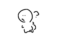I just farted 🥺😔😰🫩
