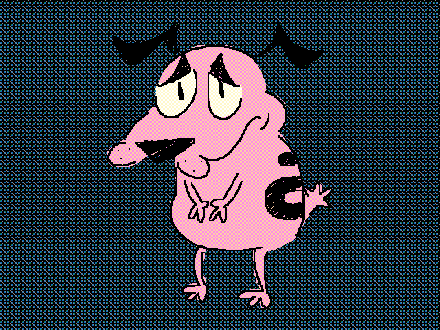 I want to watch it so bad