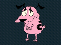 I want to watch it so bad