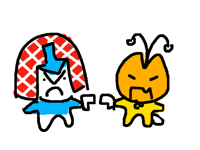 Go follow mista the sequel?!
