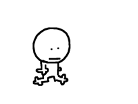 I wish I wanted to be smarter