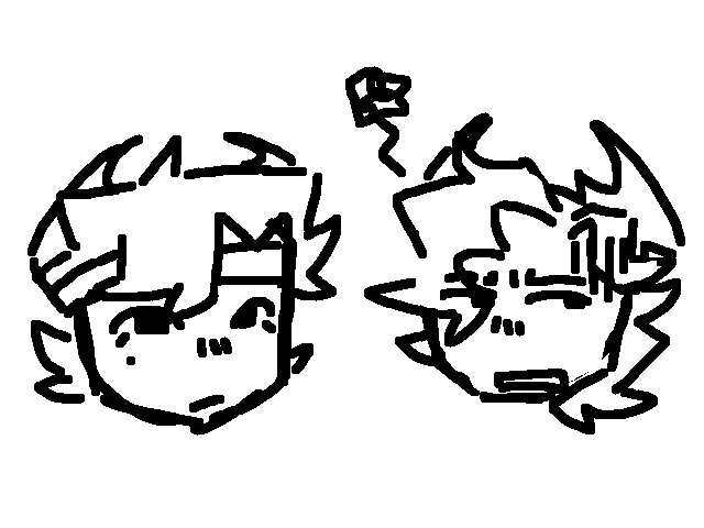 follow up to my previous post without realizing