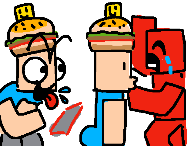 7n7 gameplay🤑🤑🤑