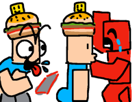 7n7 gameplay🤑🤑🤑