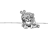 Having a crush is wonderful and horrible