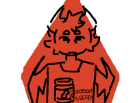 Poopookaka deluxe edition