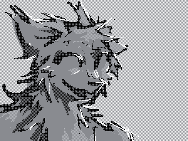 Furry