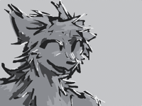 Furry