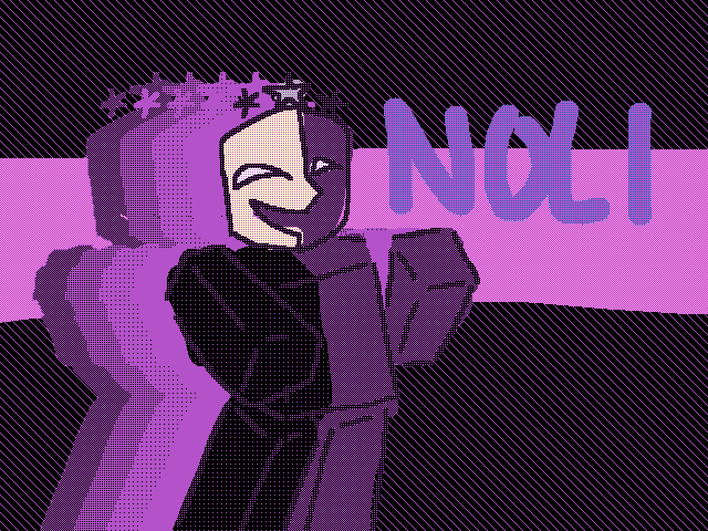 Noli today