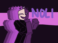 Noli today