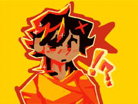 Lineless yippee