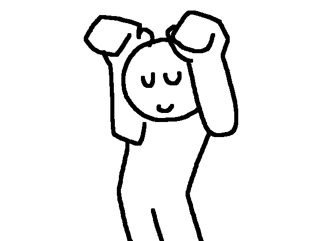 Wat am I doing with my life